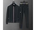MONCLER Men Suits Hoodies and Pants best