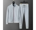 MONCLER Men Suits Hoodies and Pants best