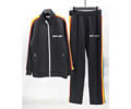Palm Angels Men Suits Hoodies and Pants