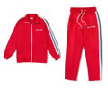 Palm Angels Lovers Suits Hoodies and Pants