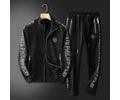 PHILIPP PLEIN Men Suits Jacket and Pants