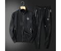 PHILIPP PLEIN Men Suits Jacket and Pants