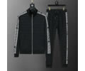 Versace Men Suits Jacket and Pants