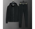 Valentino Men Suits Jacket and Pants