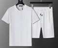Dolce & Gabbana Men Suits T-shirt and Pants