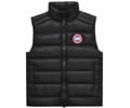 Canada Goose CROFTON 2229M Down Vest best quality