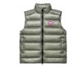 Canada Goose CROFTON 2229M Down Vest best quality
