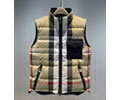 BURBERRY Men vest Down best quality
