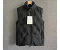 DIOR Lovers vest Down Best quality