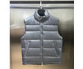 DIOR Lovers vest Down Best quality