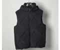 FENDI Lovers vest Down best qulairy