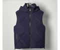 FENDI Lovers vest Down best qulairy
