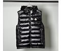MONCLER Barant Mens Vest Down best quality