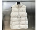 MONCLER Women vest down Best quality