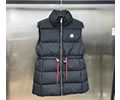MONCLER Women vest down Best quality