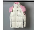 MONCLER Luzule Women vest down Best quality