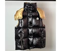 MONCLER Luzule Women vest down Best quality