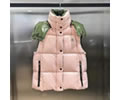MONCLER Luzule Women vest down Best quality