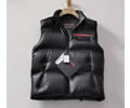 Prada Linea rossa Vest best quality