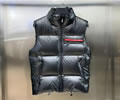 Prada Mens Vest best quality