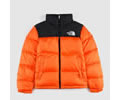 The north face Lovers DOWN Jacket