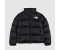 The north face Lovers DOWN Jacket