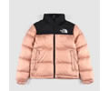 The north face Lovers DOWN Jacket