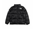 The north face Lovers DOWN Jacket