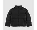 The north face Lovers DOWN Jacket