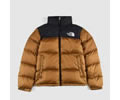 The north face Lovers DOWN Jacket