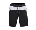 PHILIPP PLEIN men summer pants
