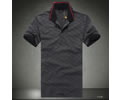 GUCCI men POLO