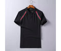 GUCCI men POLO