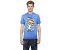 DSQUARED2 men T-shirt D2