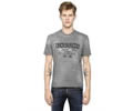 DSQUARED2 men T-shirt D2