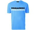 DSQUARED2 men T-shirt D2