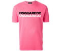 DSQUARED2 men T-shirt D2