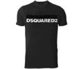 DSQUARED2 men T-shirt D2