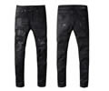 Amiri Men jeans