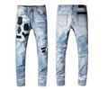 Amiri Men jeans
