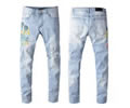 Amiri Men jeans