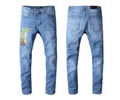Amiri Men jeans