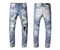 Amiri Men jeans