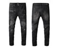 Amiri Men jeans