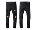 Amiri Men jeans