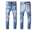 Amiri Men jeans