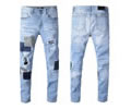 Amiri Men jeans