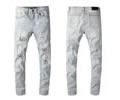 Amiri Men jeans