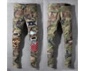 Amiri Men jeans