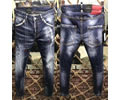 Dsquared 2 men jeans best quaity